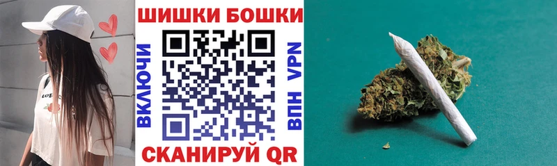 Конопля гибрид Олонец